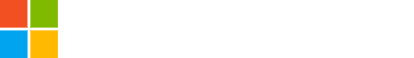 microsoft logo